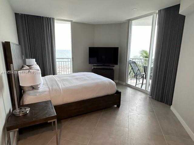 Small Image of 17375 COLLINS AVE #601, Sunny Isles Beach Number 17