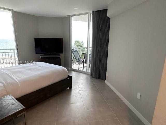 Small Image of 17375 COLLINS AVE #601, Sunny Isles Beach Number 18