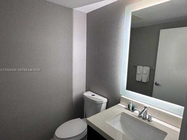 Small Image of 17375 COLLINS AVE #601, Sunny Isles Beach Number 20