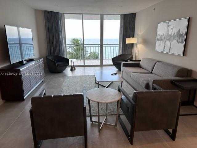 Small Image of 17375 COLLINS AVE #601, Sunny Isles Beach Number 3