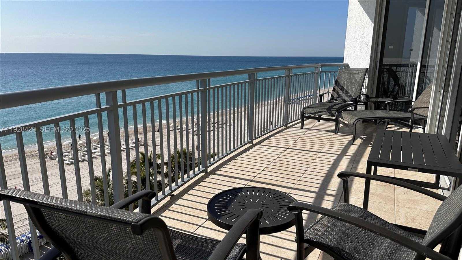 Small Image of 17375 COLLINS AVE #601, Sunny Isles Beach Number 6