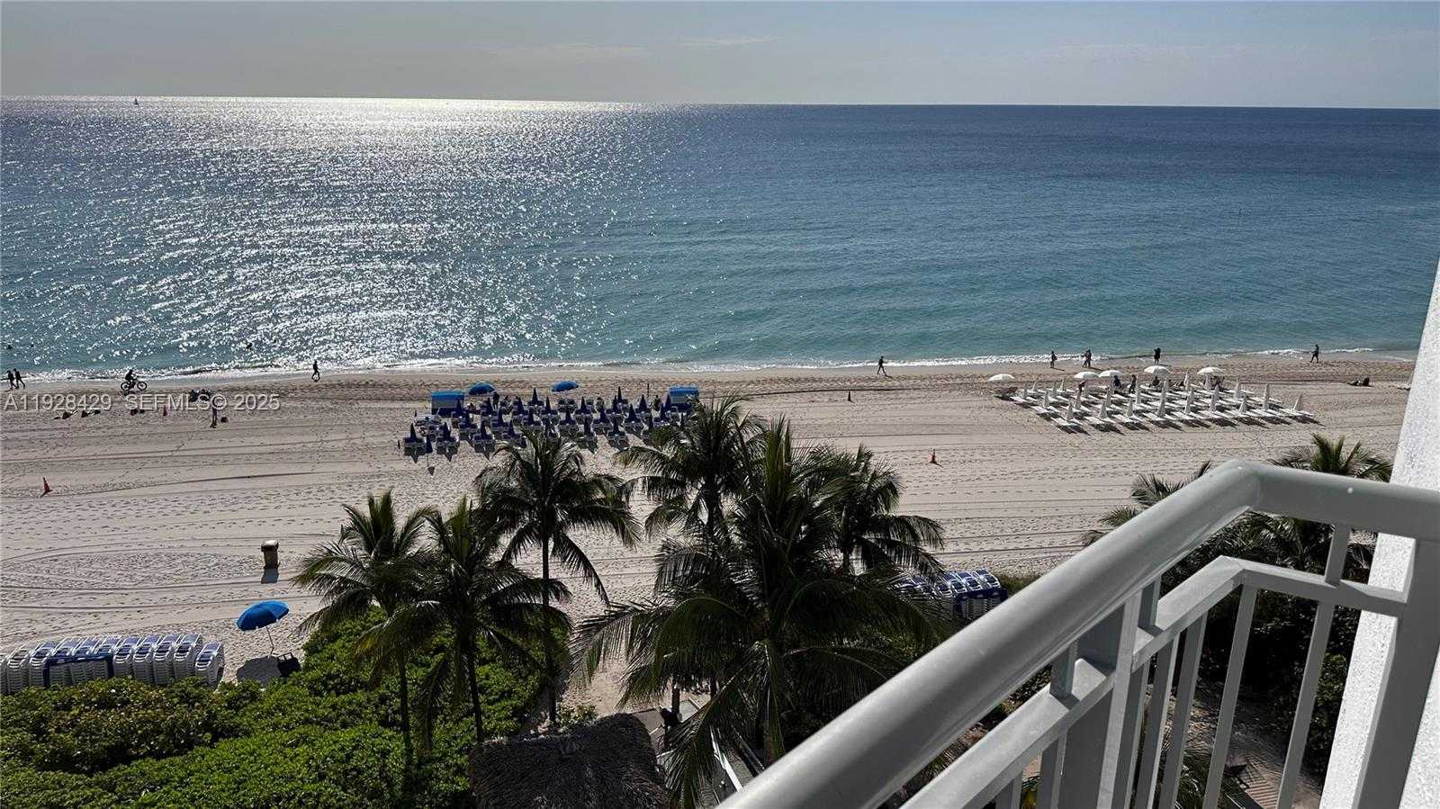 Small Image of 17375 COLLINS AVE #601, Sunny Isles Beach Number 7