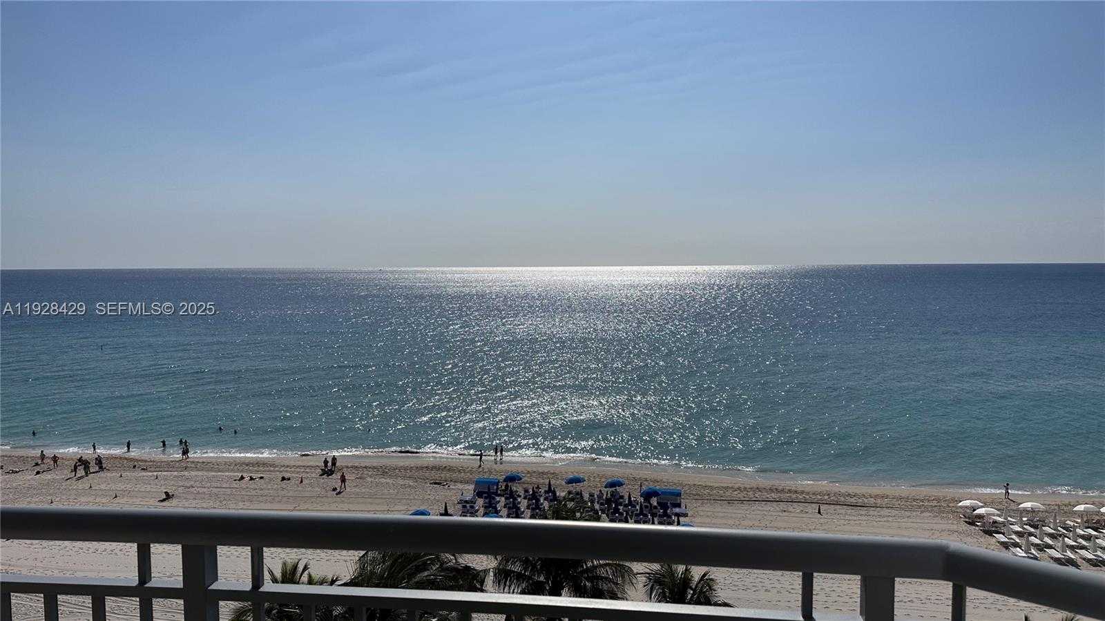 Small Image of 17375 COLLINS AVE #601, Sunny Isles Beach Number 8