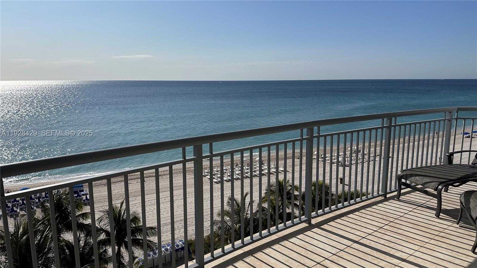 Small Image of 17375 COLLINS AVE #601, Sunny Isles Beach Number 9