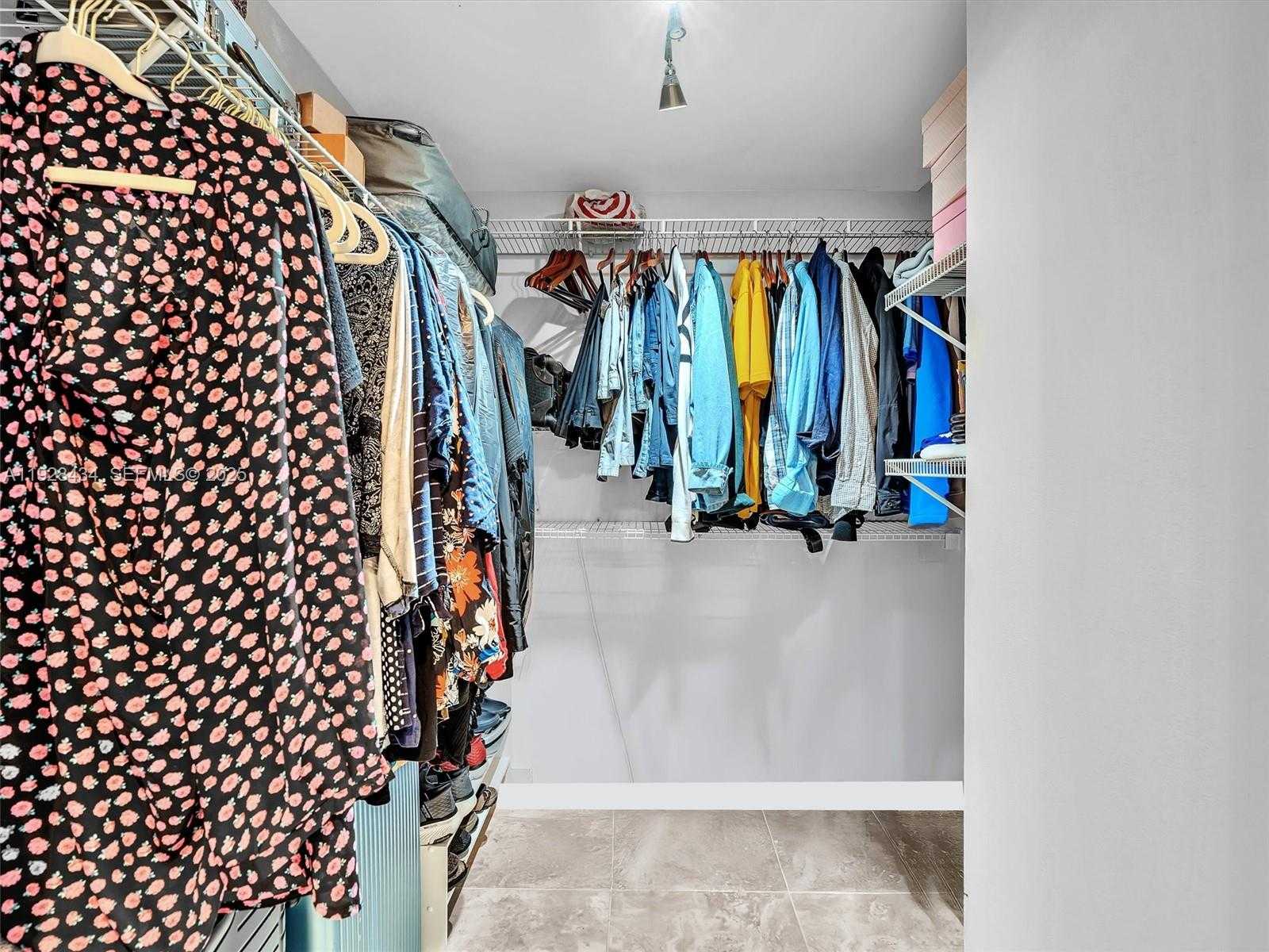 Small Image of 18800 NORTH EAST 29TH AVE #822, Aventura Number 20