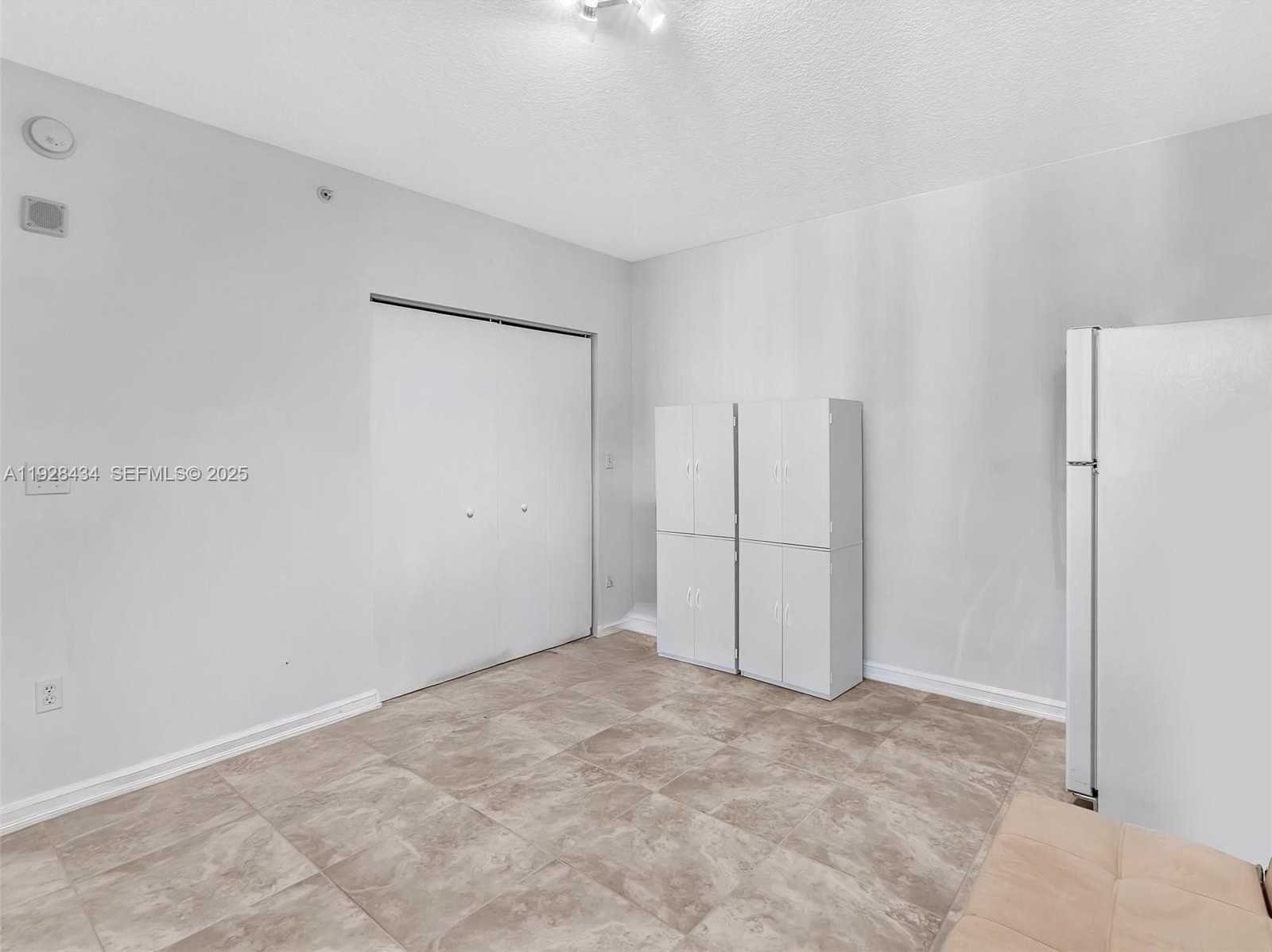 Small Image of 18800 NORTH EAST 29TH AVE #822, Aventura Number 25