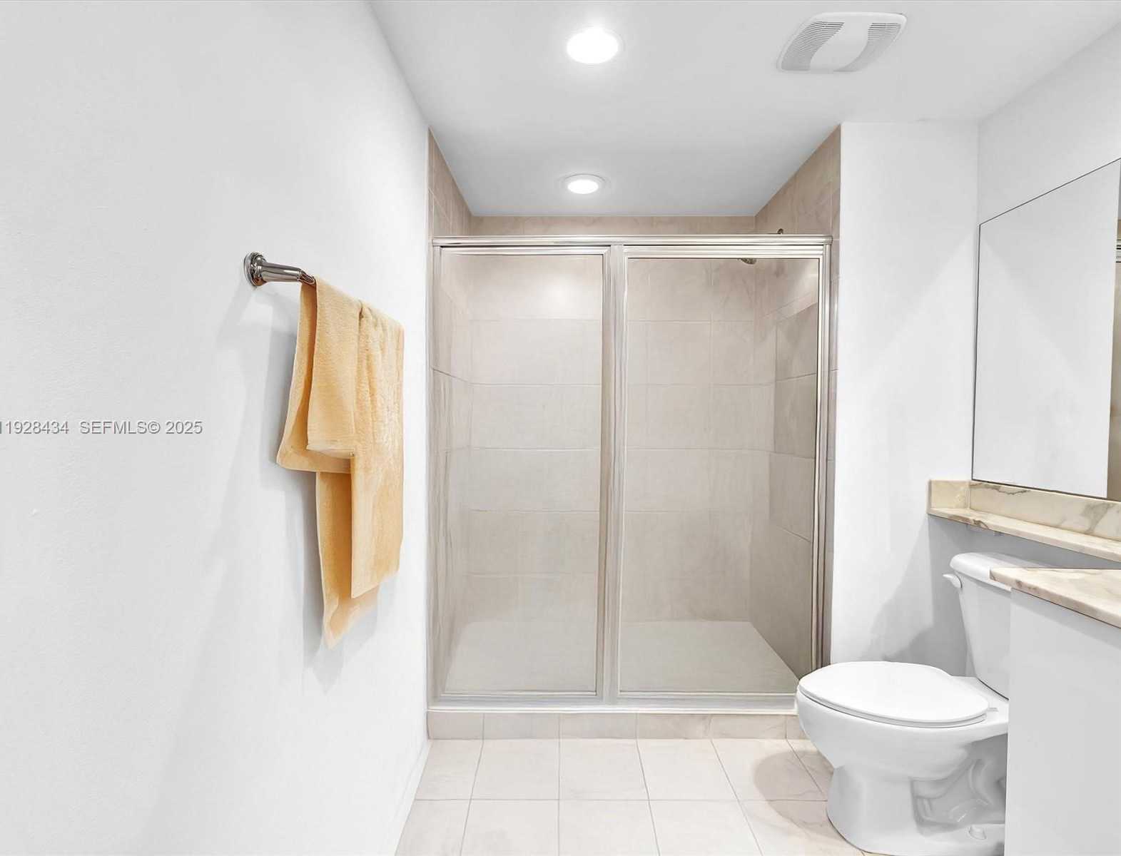 Small Image of 18800 NORTH EAST 29TH AVE #822, Aventura Number 28