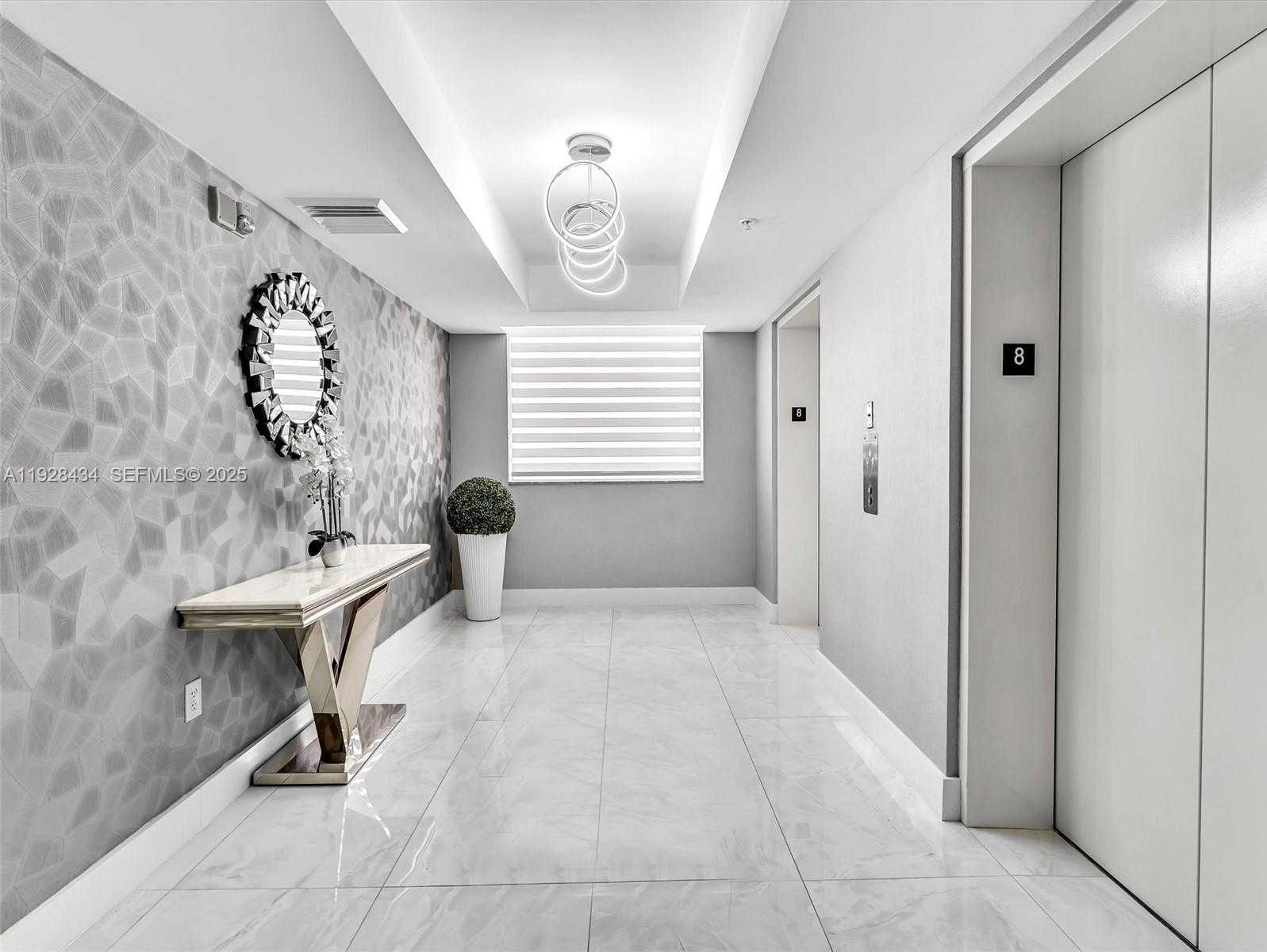 Small Image of 18800 NORTH EAST 29TH AVE #822, Aventura Number 30