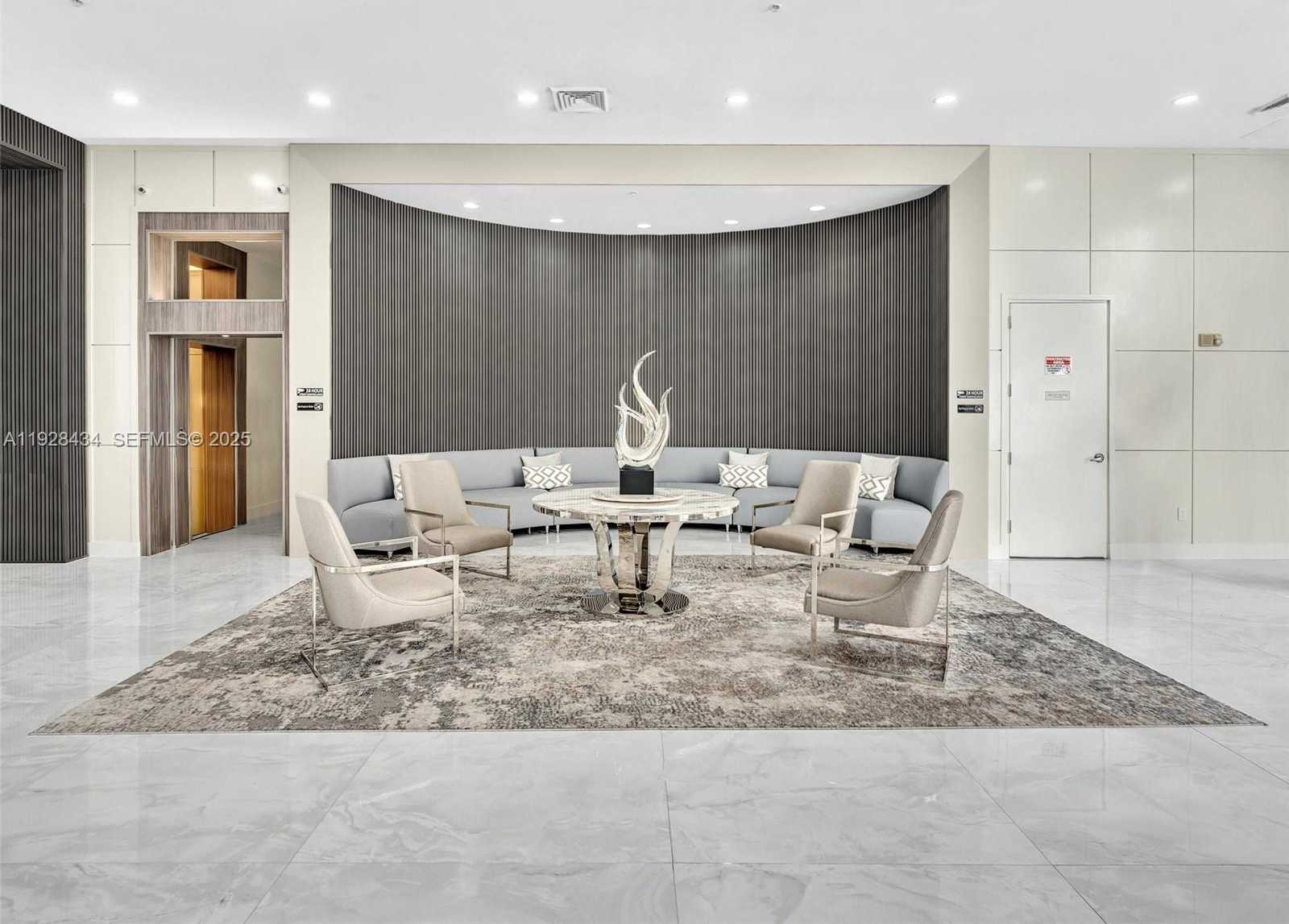 Small Image of 18800 NORTH EAST 29TH AVE #822, Aventura Number 31