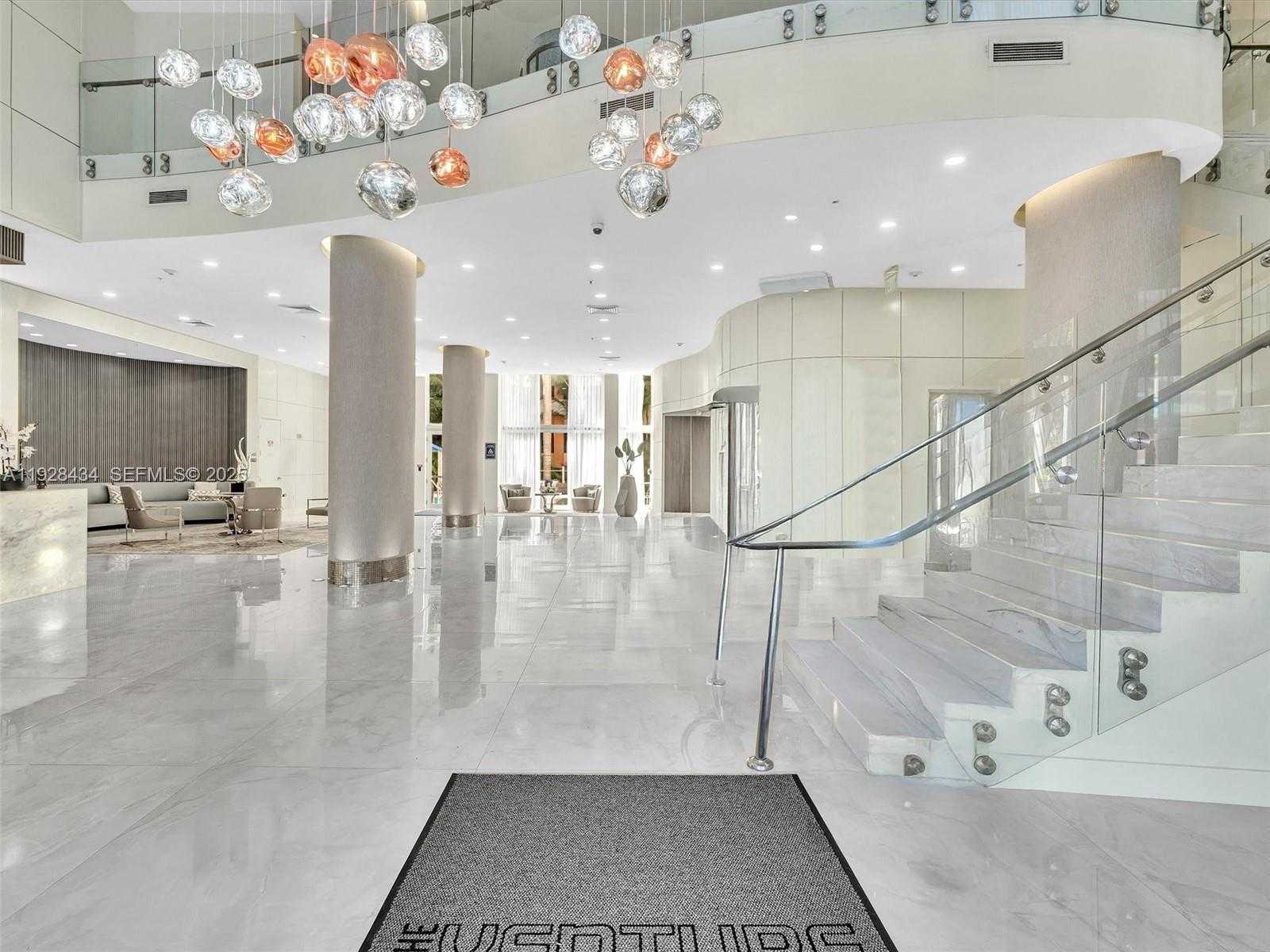 Small Image of 18800 NORTH EAST 29TH AVE #822, Aventura Number 33