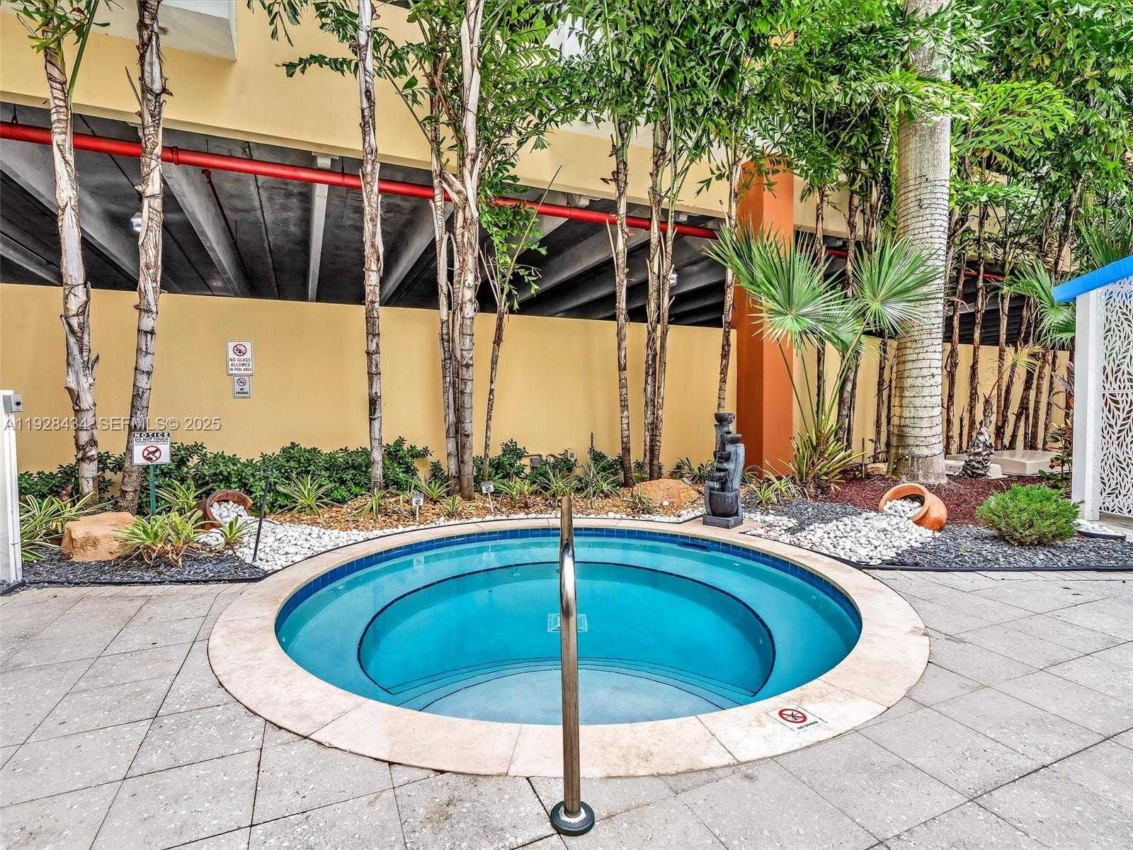 Small Image of 18800 NORTH EAST 29TH AVE #822, Aventura Number 38