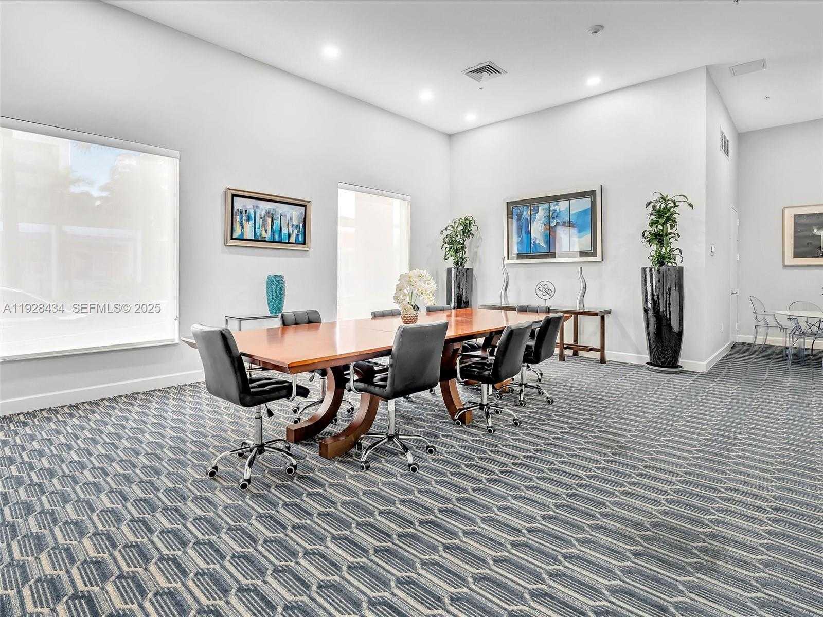 Small Image of 18800 NORTH EAST 29TH AVE #822, Aventura Number 39