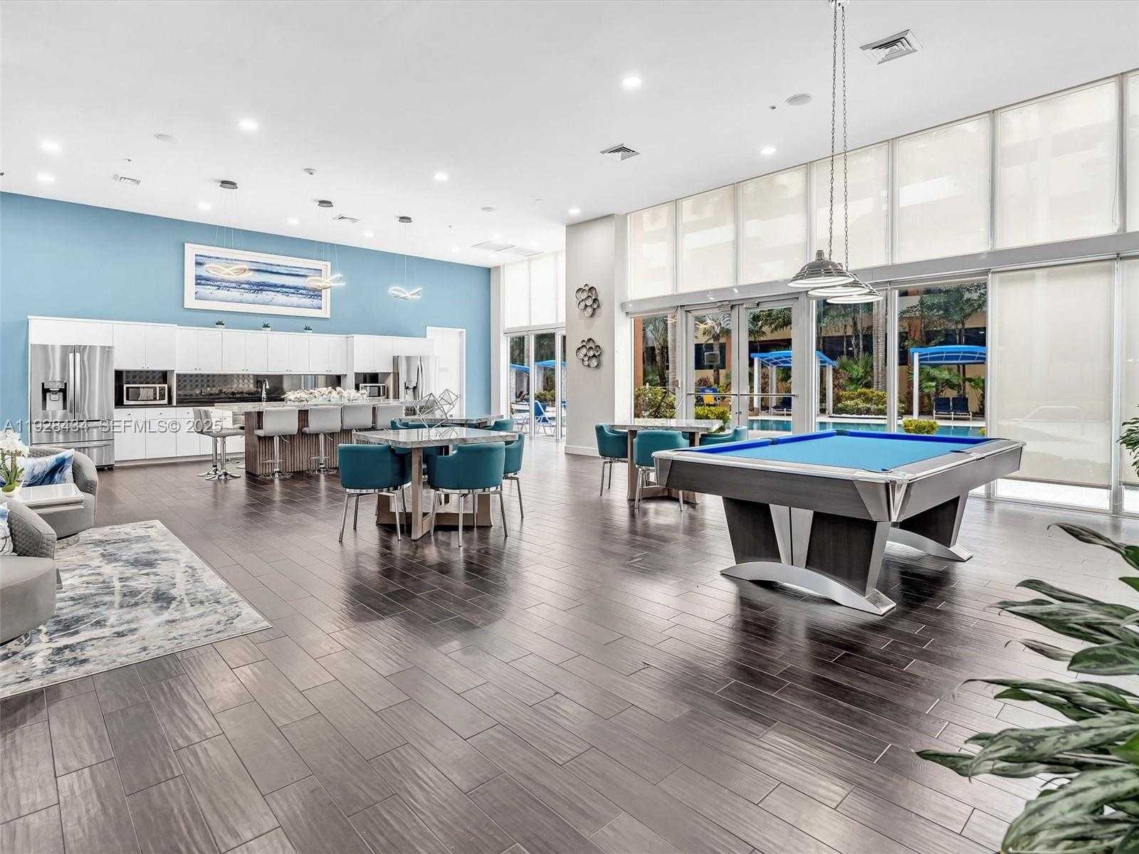 Small Image of 18800 NORTH EAST 29TH AVE #822, Aventura Number 41