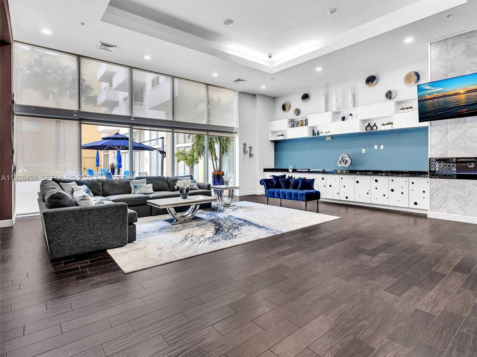 Small Image of 18800 NORTH EAST 29TH AVE #822, Aventura Number 44