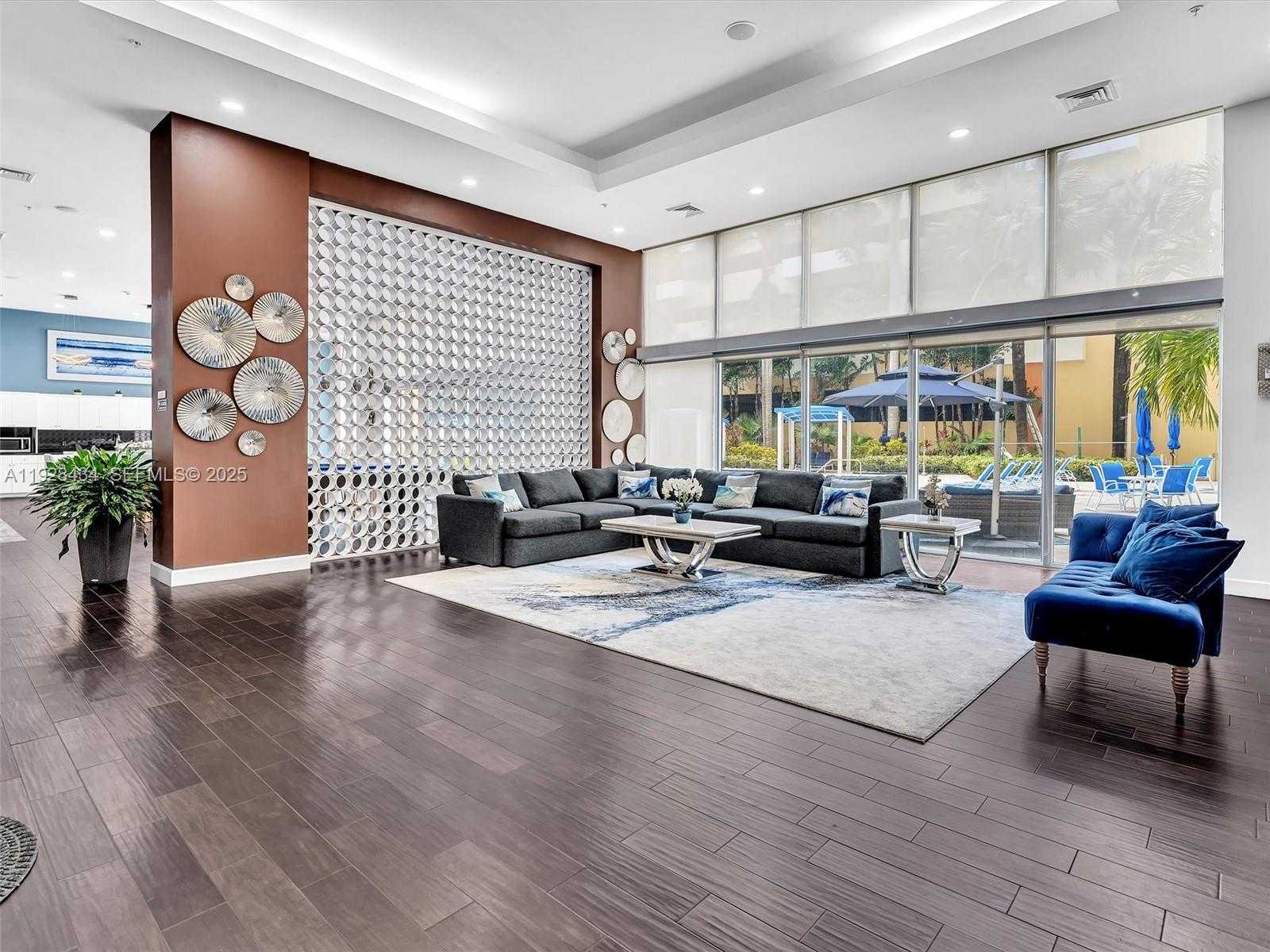 Small Image of 18800 NORTH EAST 29TH AVE #822, Aventura Number 45