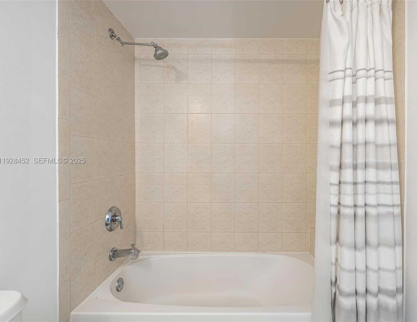 Small Image of 16699 COLLINS AVE #1507, Sunny Isles Beach Number 17