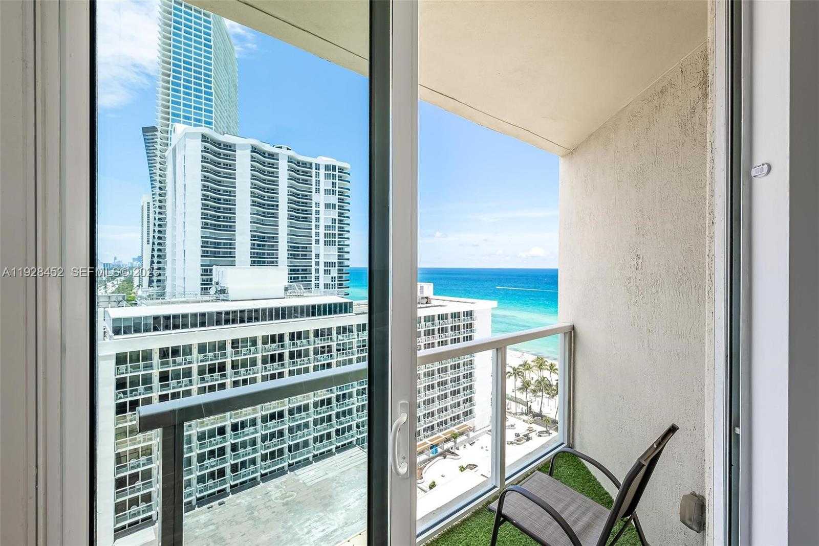 Small Image of 16699 COLLINS AVE #1507, Sunny Isles Beach Number 19