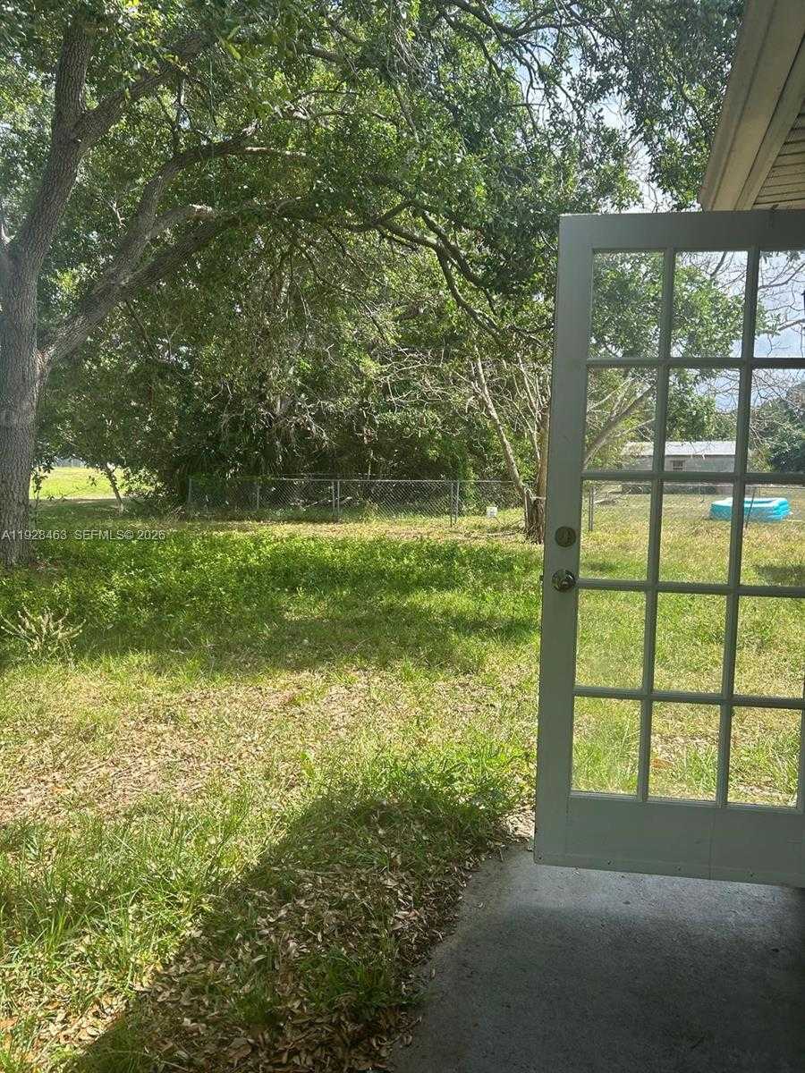 Small Image of 1599 NORTH EAST CINDY CIR #A, Palm Bay Number 10