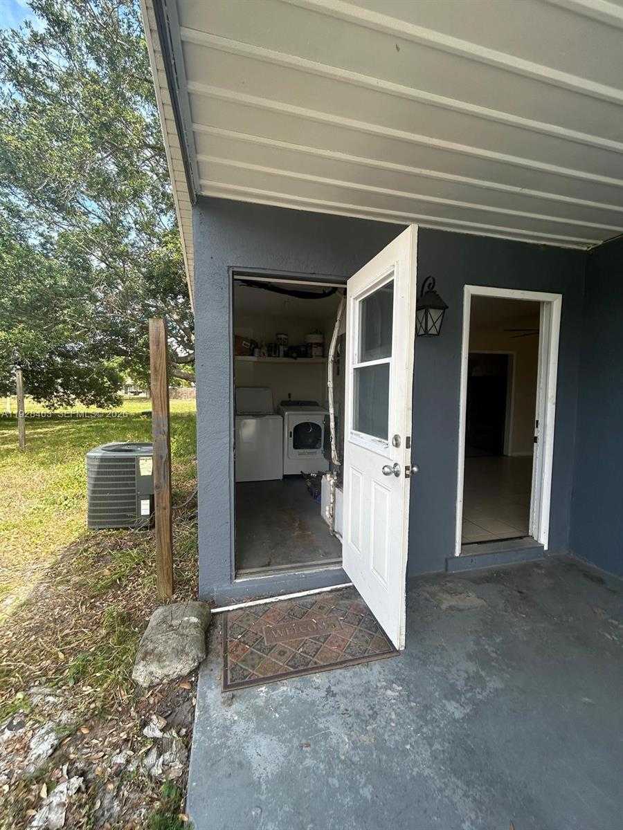 Small Image of 1599 NORTH EAST CINDY CIR #A, Palm Bay Number 11