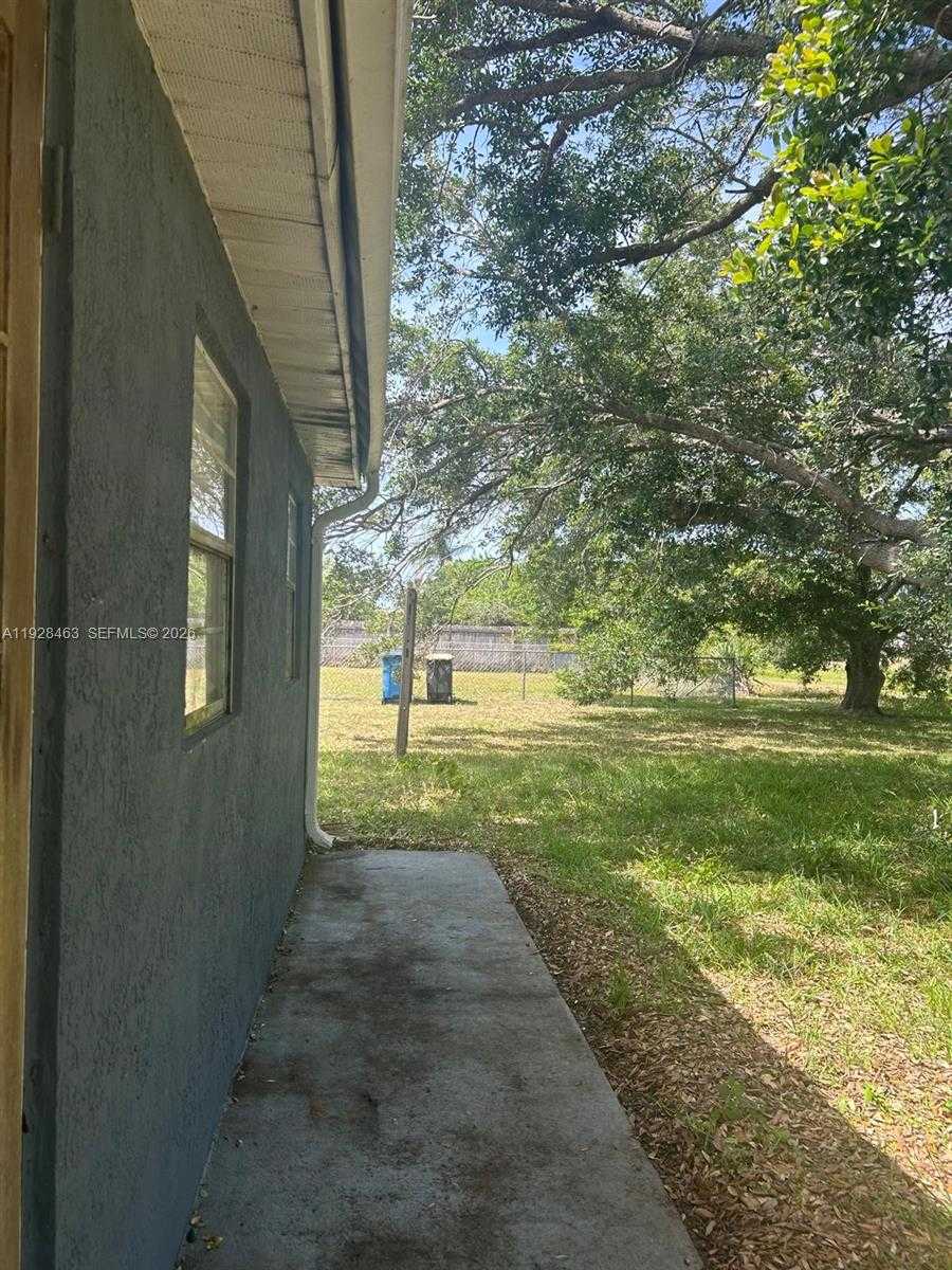 Small Image of 1599 NORTH EAST CINDY CIR #A, Palm Bay Number 13