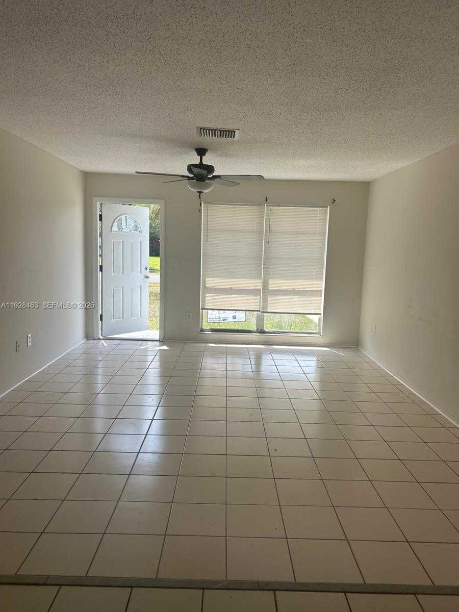 Small Image of 1599 NORTH EAST CINDY CIR #A, Palm Bay Number 2