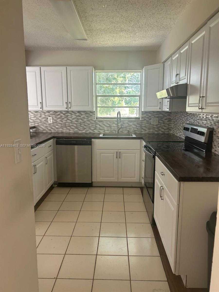 Small Image of 1599 NORTH EAST CINDY CIR #A, Palm Bay Number 3
