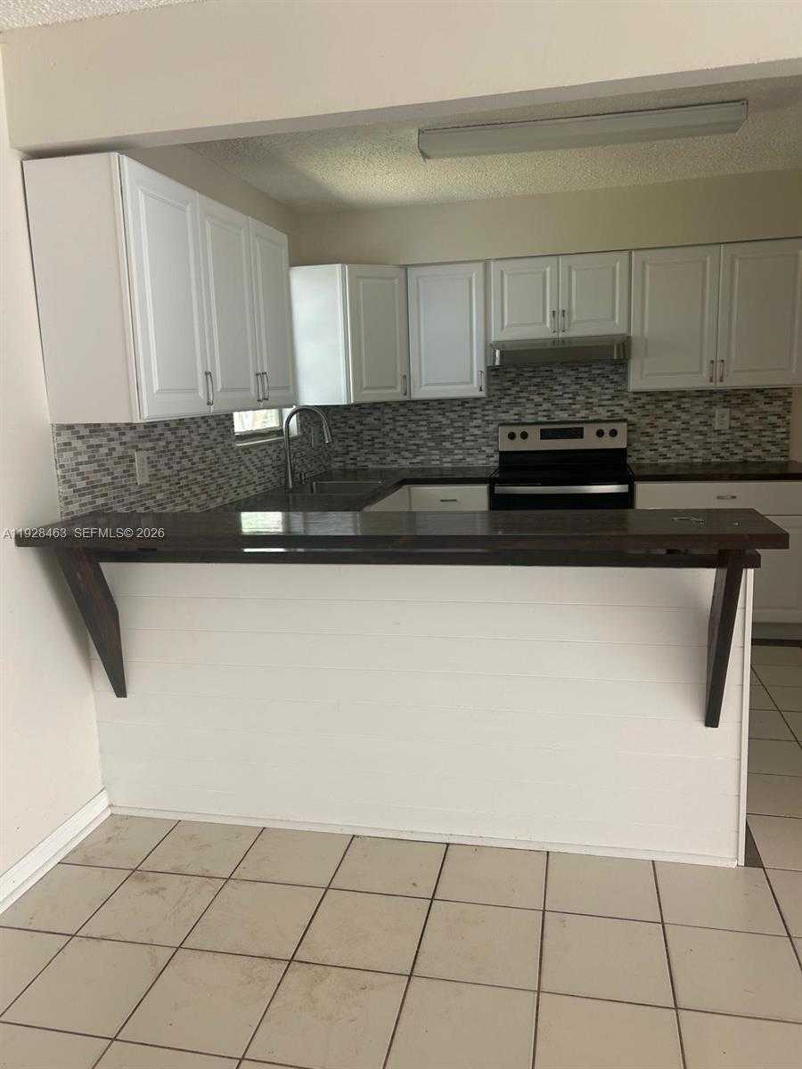 Small Image of 1599 NORTH EAST CINDY CIR #A, Palm Bay Number 4