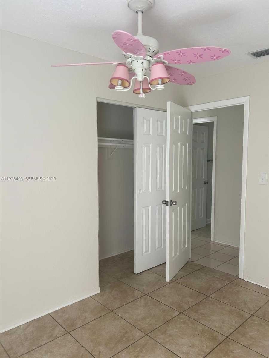 Small Image of 1599 NORTH EAST CINDY CIR #A, Palm Bay Number 7