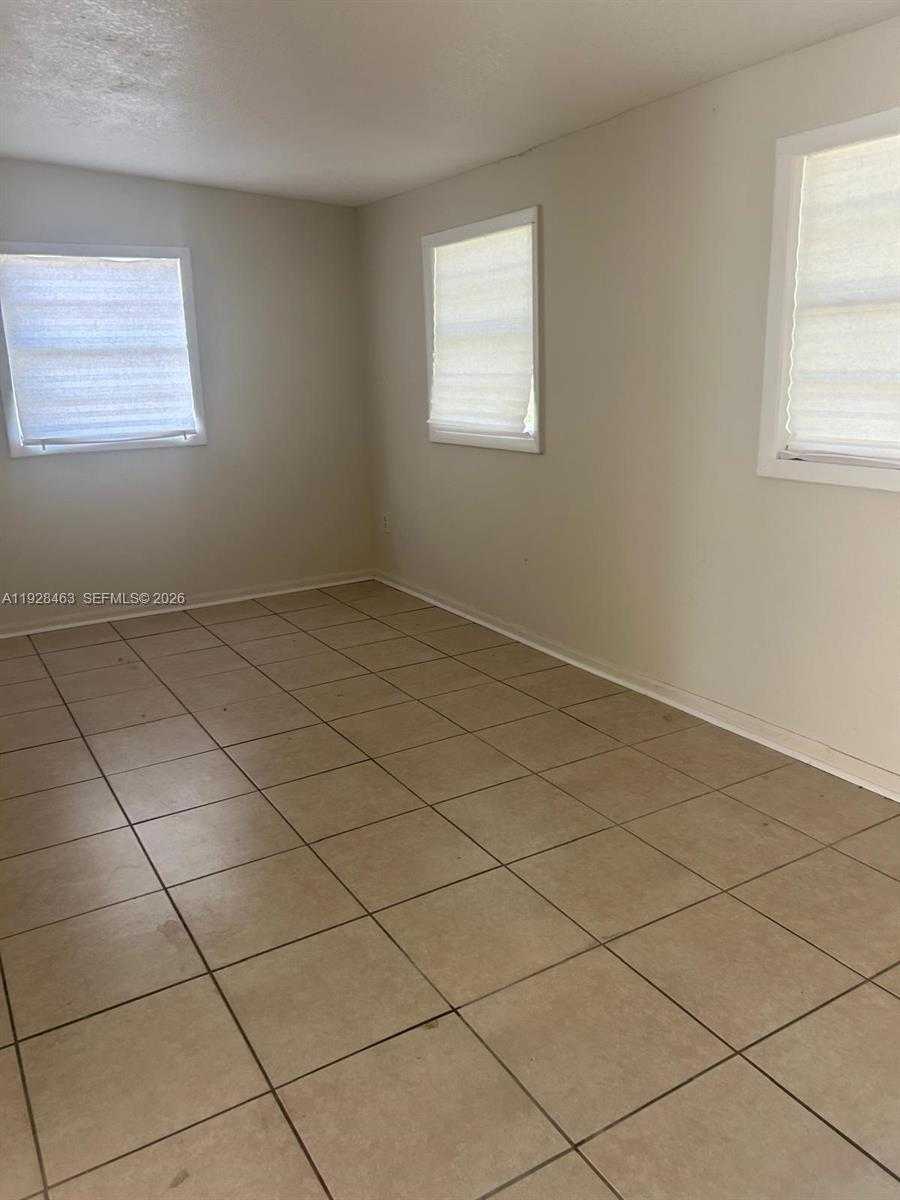 Small Image of 1599 NORTH EAST CINDY CIR #A, Palm Bay Number 8