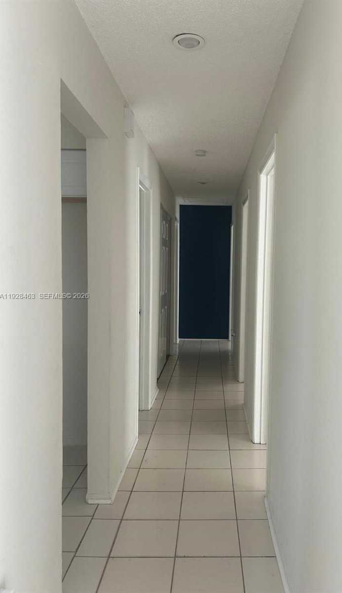 Small Image of 1599 NORTH EAST CINDY CIR #A, Palm Bay Number 9