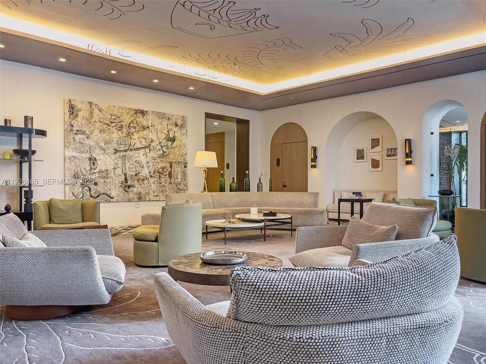 Imagen de Pequeño Objeto