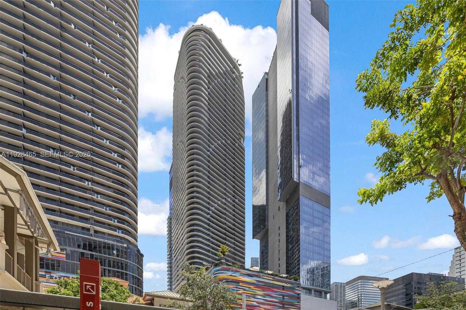 Imagen de Pequeño Objeto