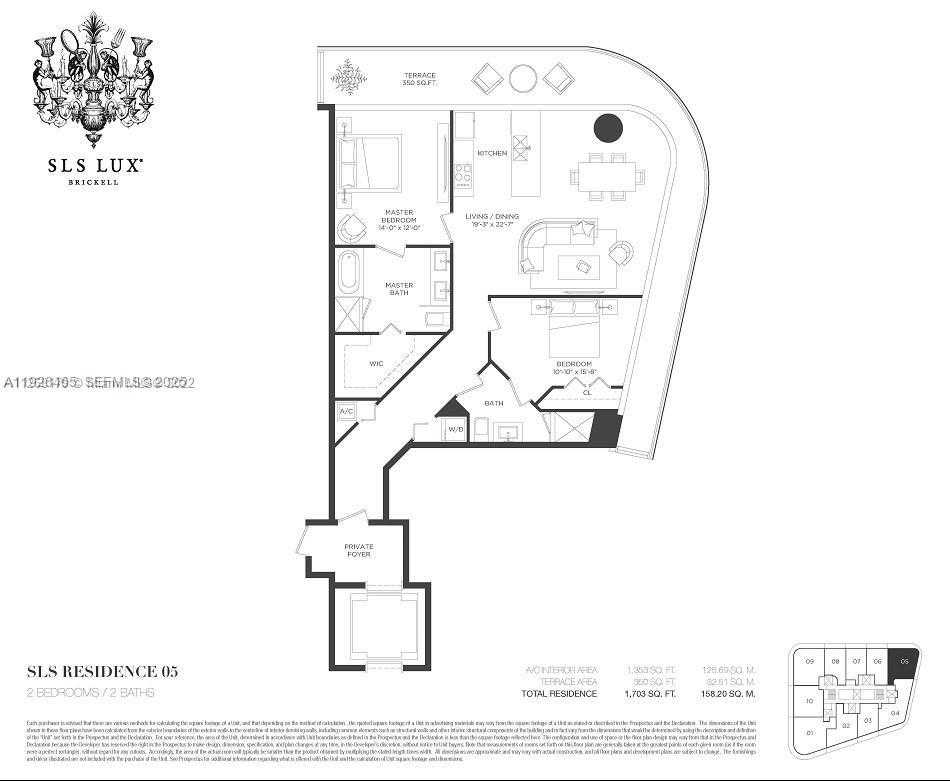 Imagen de Pequeño Objeto