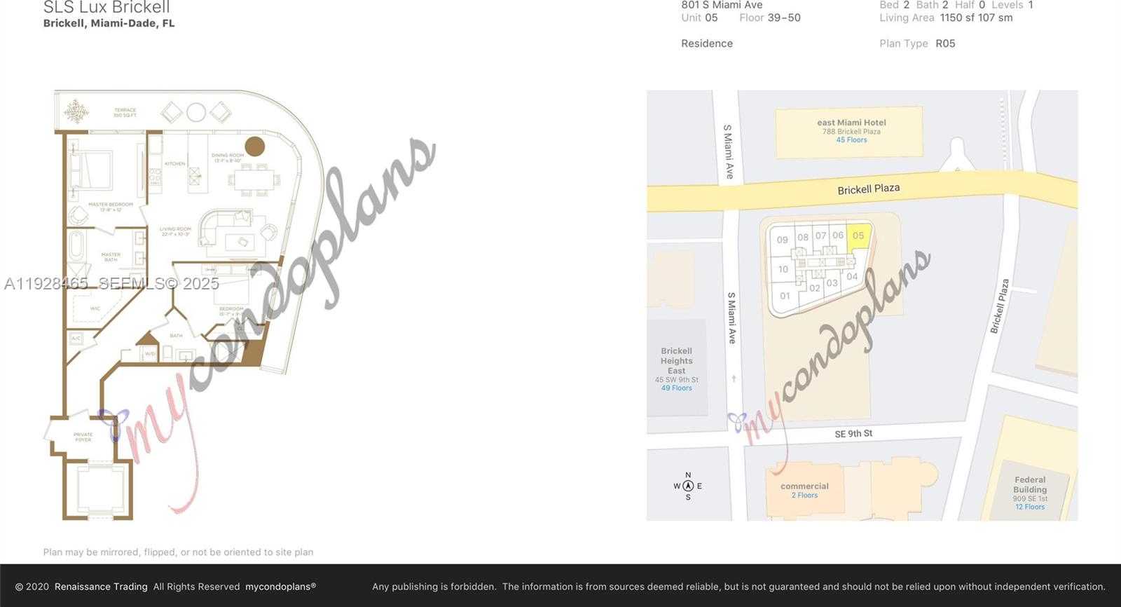 Imagen de Pequeño Objeto