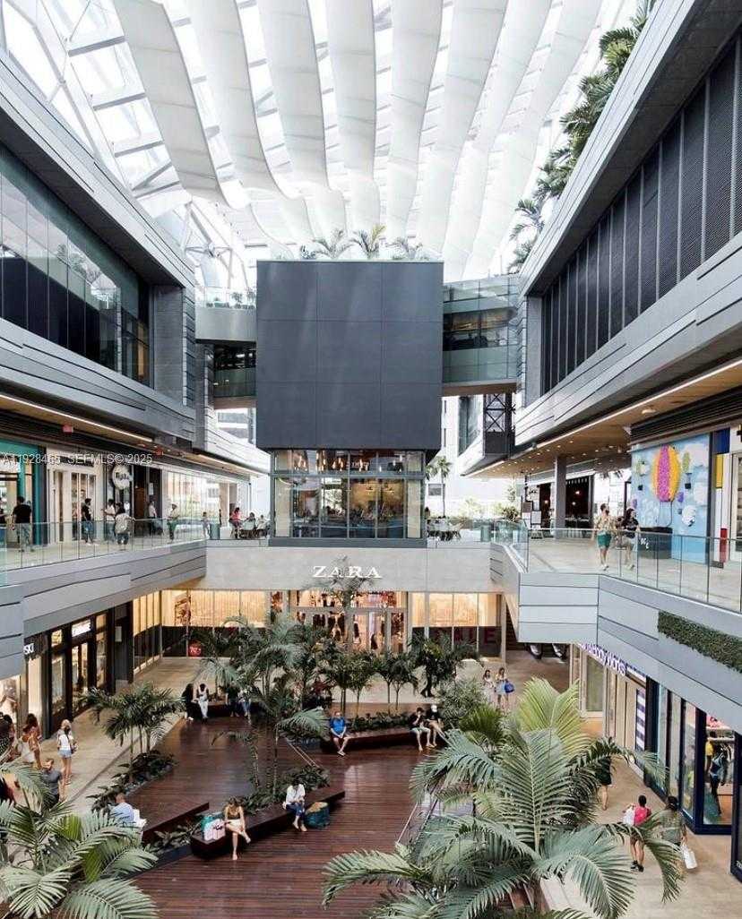 Imagen de Pequeño Objeto