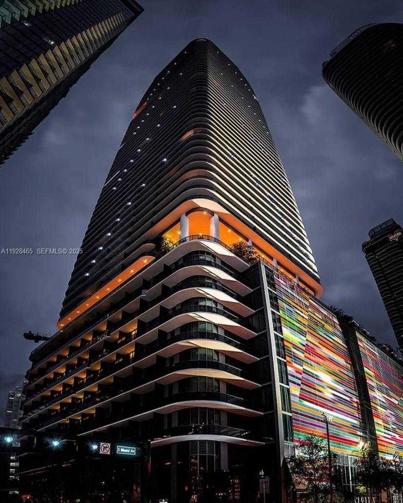 Imagen de Pequeño Objeto