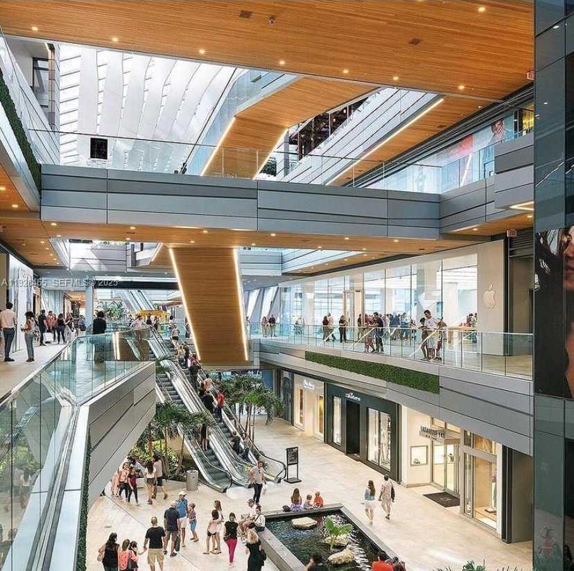 Imagen de Pequeño Objeto