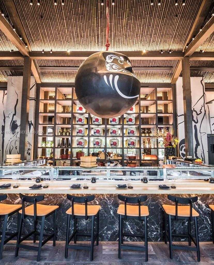 Imagen de Pequeño Objeto