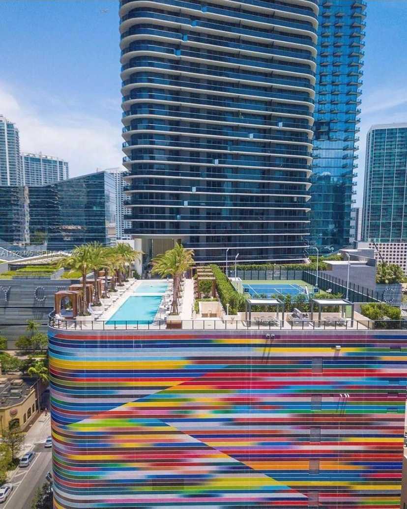 Imagen de Pequeño Objeto