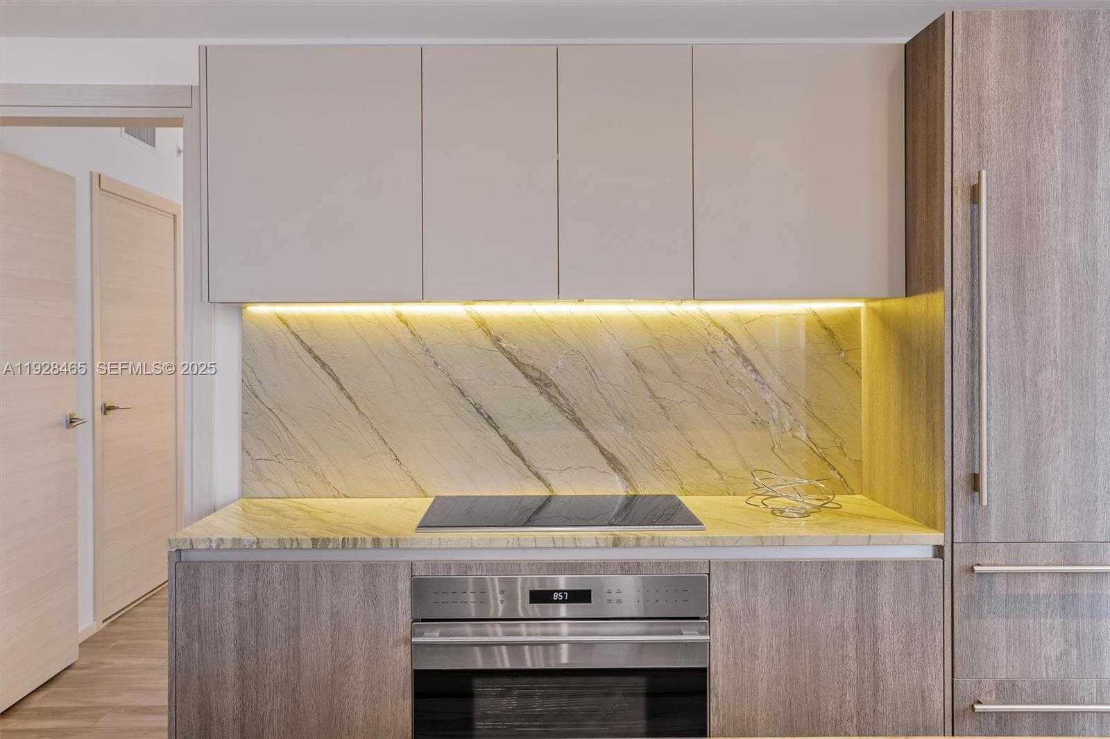 Imagen de Pequeño Objeto