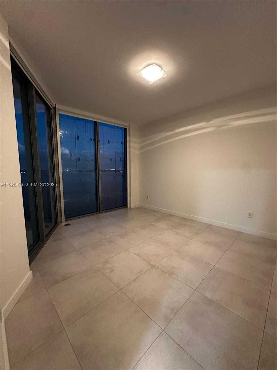 Small Image of 2900 NORTH EAST 7TH AVE #1604, Miami Number 3