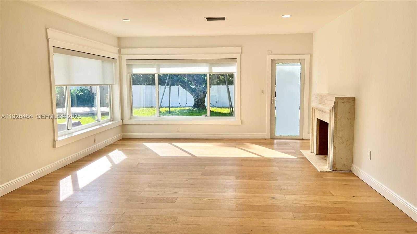 Small Image of 2 NORTH EAST 108TH ST #-, Miami Shores Number 10