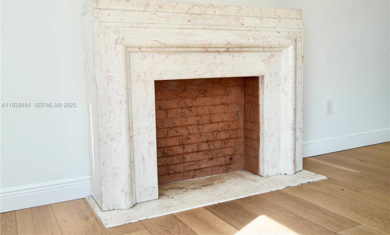 Small Image of 2 NORTH EAST 108TH ST #-, Miami Shores Number 11