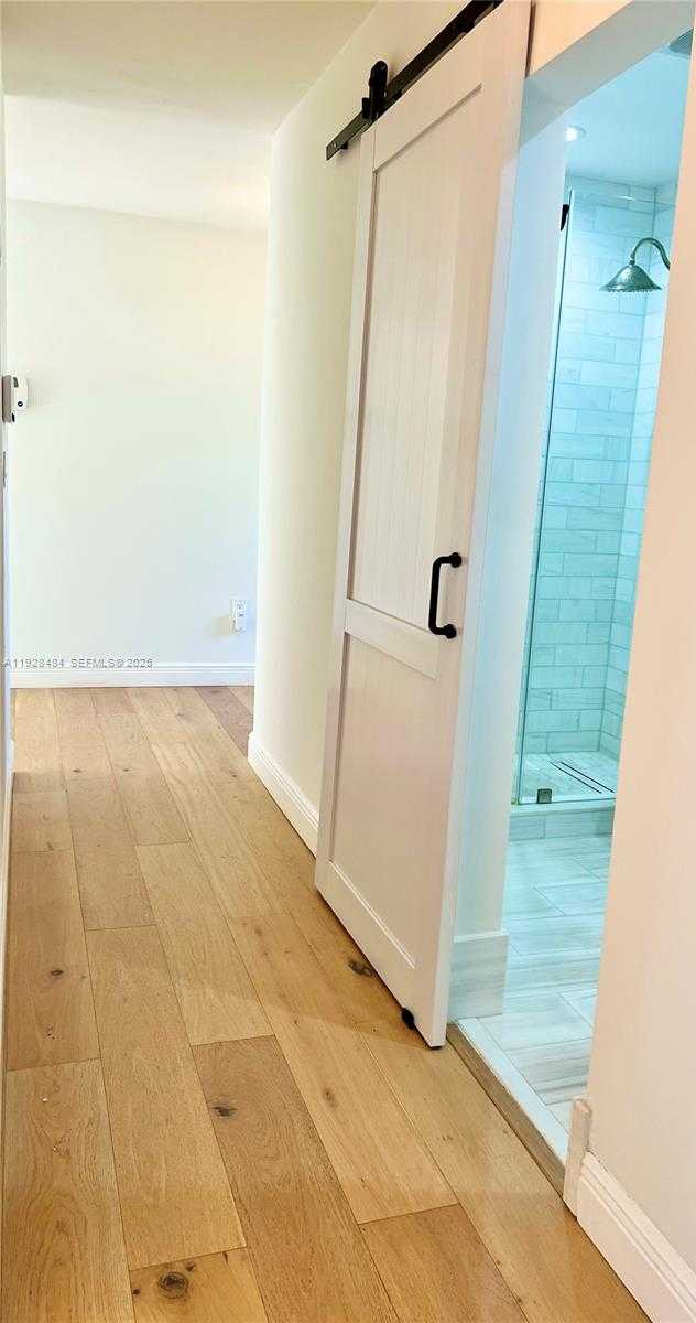 Small Image of 2 NORTH EAST 108TH ST #-, Miami Shores Number 12