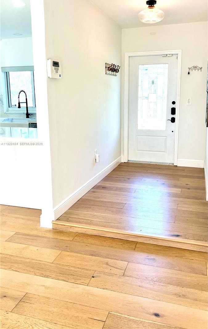 Small Image of 2 NORTH EAST 108TH ST #-, Miami Shores Number 13