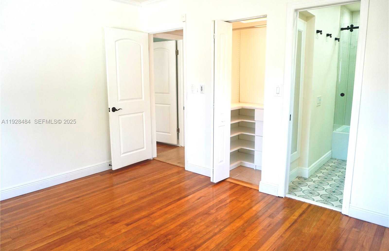 Small Image of 2 NORTH EAST 108TH ST #-, Miami Shores Number 15