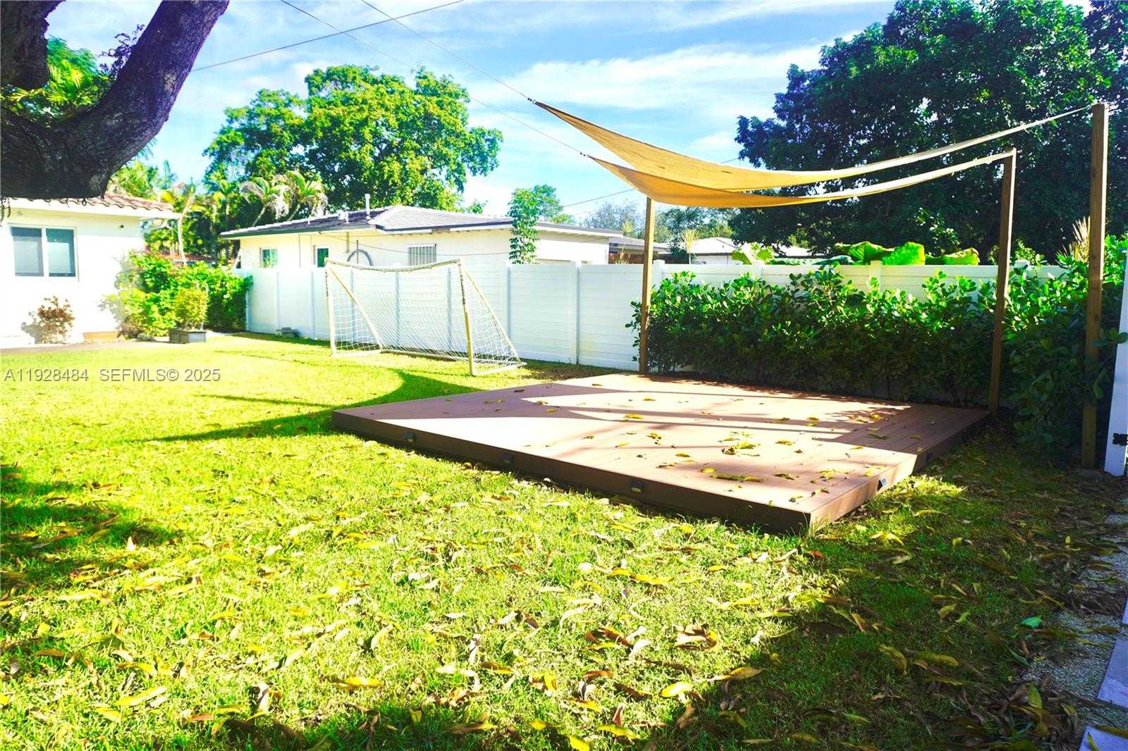 Small Image of 2 NORTH EAST 108TH ST #-, Miami Shores Number 22