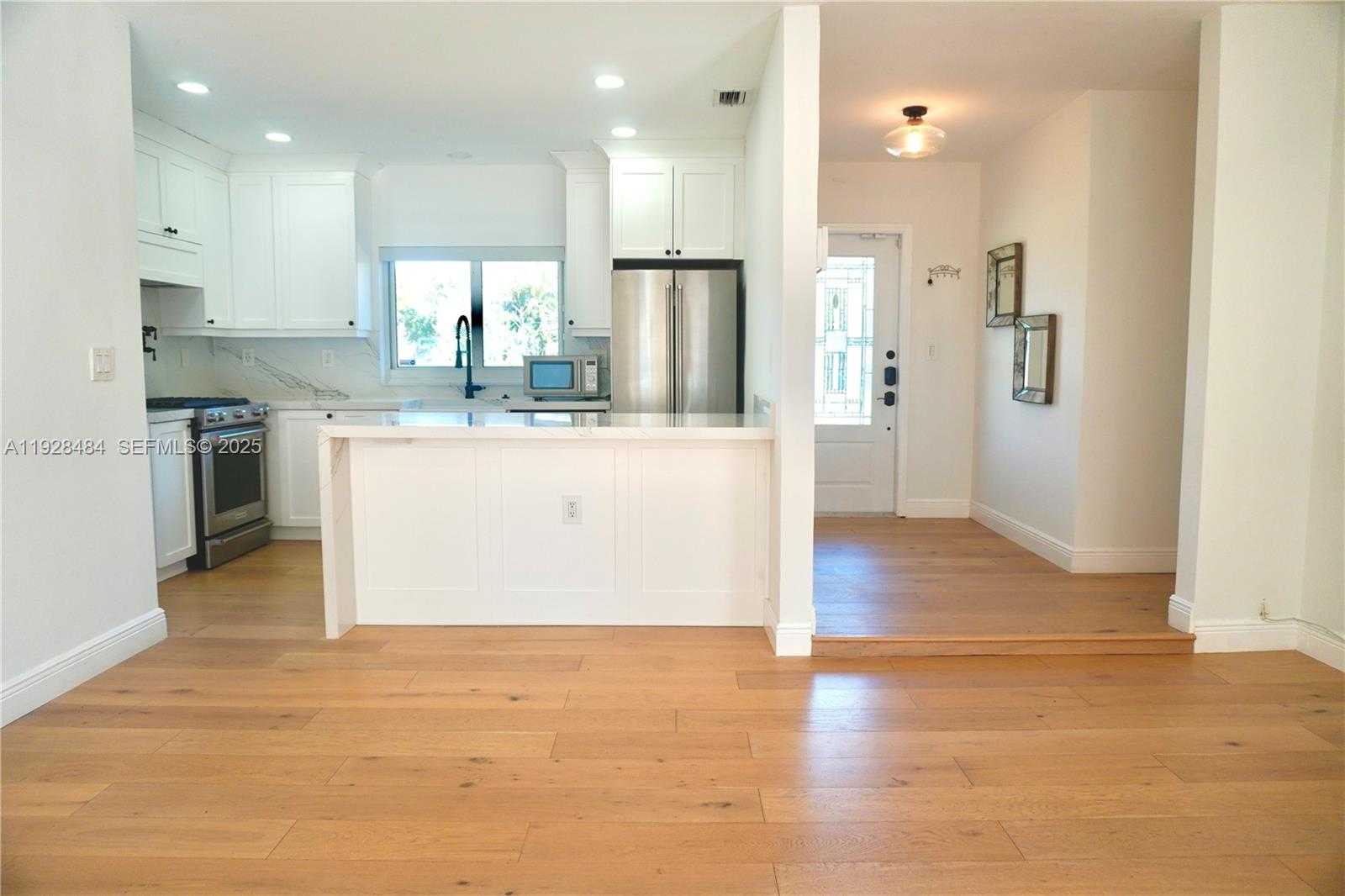 Small Image of 2 NORTH EAST 108TH ST #-, Miami Shores Number 4