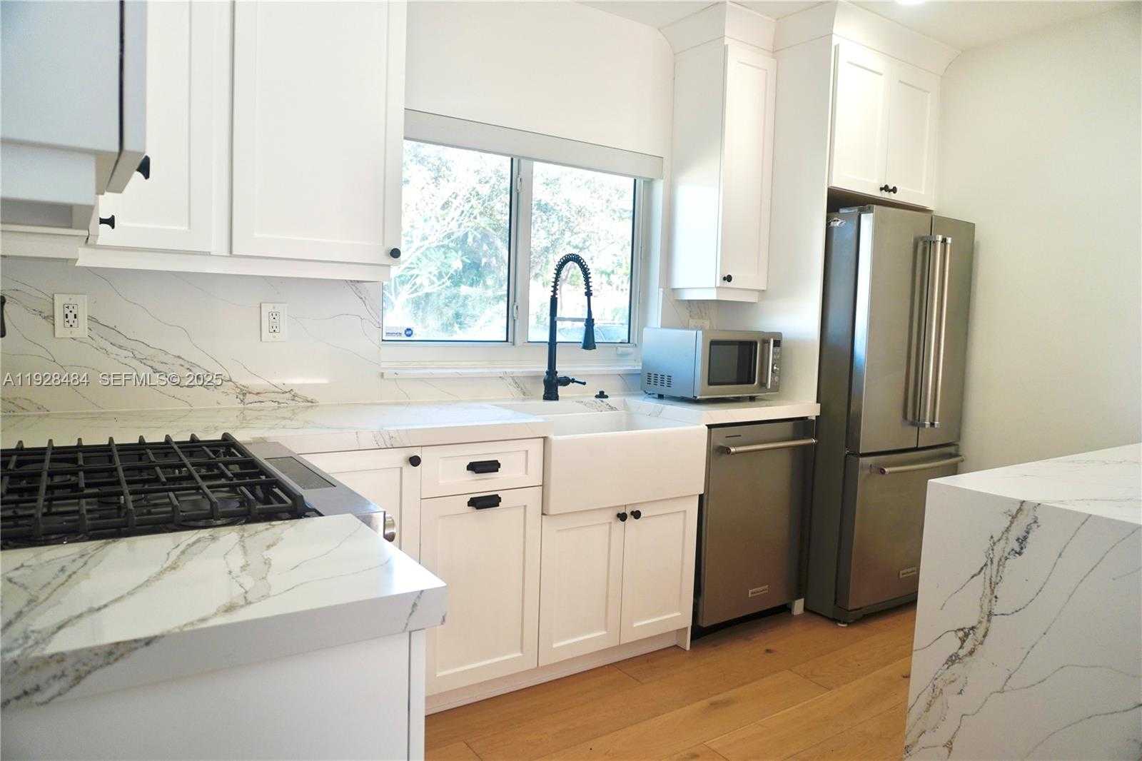 Small Image of 2 NORTH EAST 108TH ST #-, Miami Shores Number 5