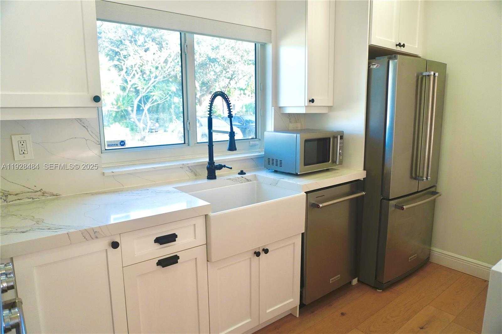 Small Image of 2 NORTH EAST 108TH ST #-, Miami Shores Number 6